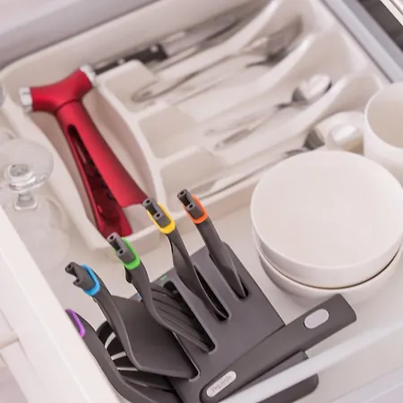 Chic - Sauna Privatif * Tourcoing