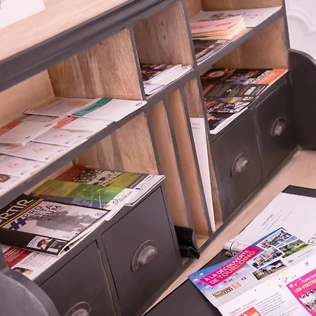 Apartamento Chic - Sauna Privatif Tourcoing