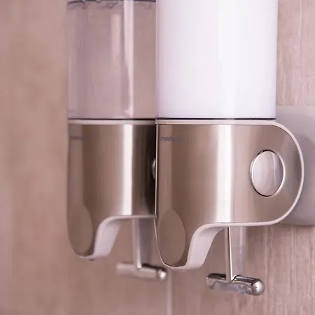 Chic - Sauna Privatif Apartment