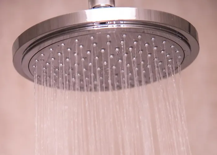 Chic - Sauna Privatif Apartment Tourcoing