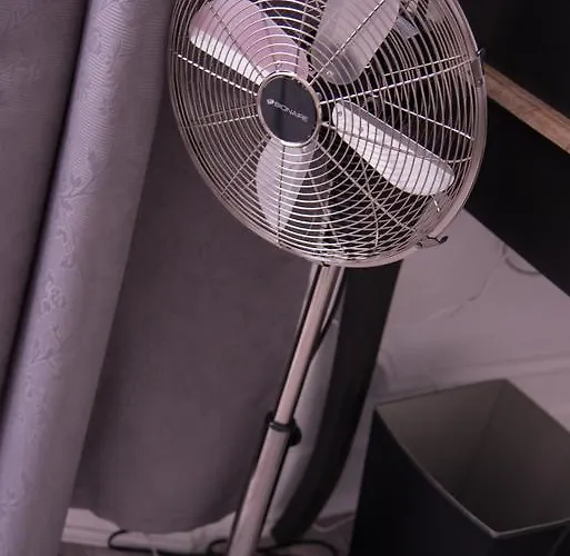 Chic - Sauna Privatif Apartment Tourcoing