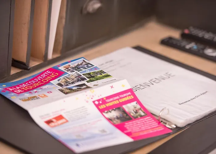 Chic - Sauna Privatif