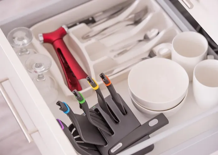 Chic - Sauna Privatif * Tourcoing