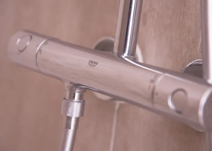 Chic - Sauna Privatif Tourcoing